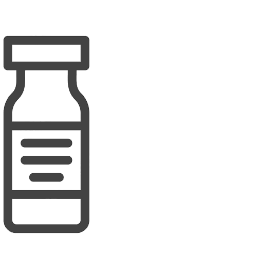 CureFox – Healthcare Pvt. Ltd.